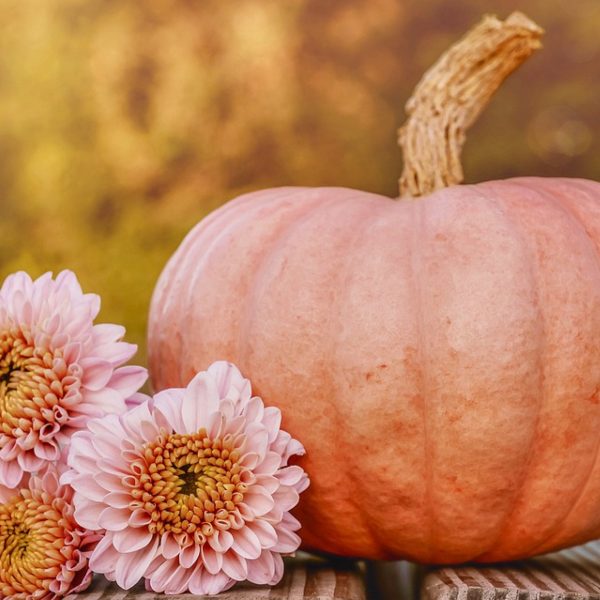 fall decoration tips